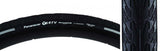 PANARACER T-SERV TIRES 590845