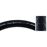 PANARACER T-SERV TIRES 590845