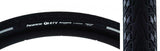 PANARACER T-SERV TIRES 590845