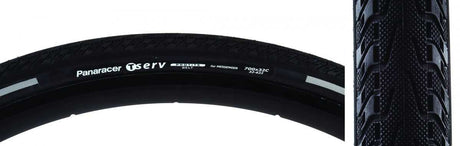PANARACER T-SERV TIRES 590845