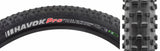 KENDA HAVOK PRO DTC/EMC/TLR/E50