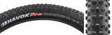 KENDA HAVOK PRO DTC/EMC/TLR/E50