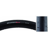 KENDA KADENCE SPORT