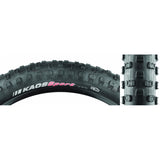 KENDA KAOS SPORT