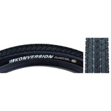 KENDA KONVERSION ELITE