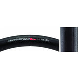KENDA KOUNTACH PRO
