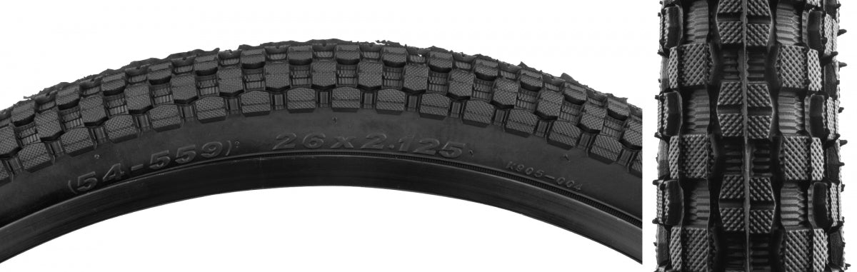 KENDA K-RAD SPORT