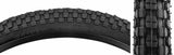 KENDA K-RAD SPORT