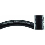 KENDA KRITERIUM ENDURO PRO