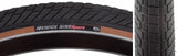KENDA KWICK NINE SPORT