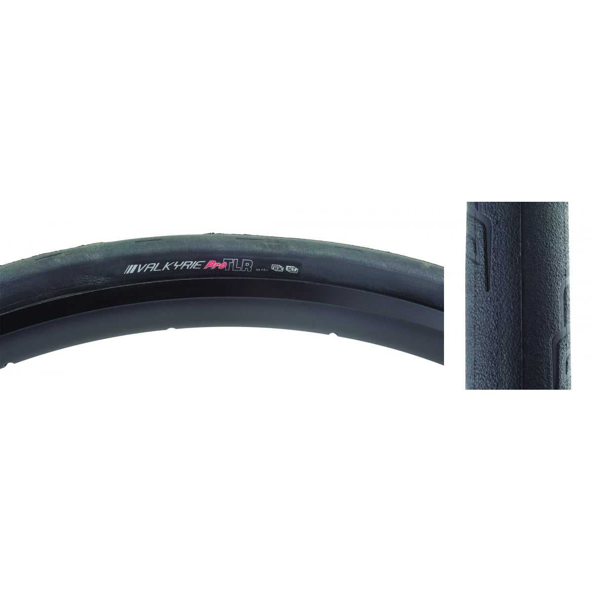 KENDA VALKYRIE PRO TIRES 591480