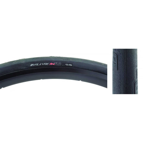 KENDA VALKYRIE PRO TIRES 591480