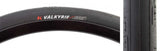 KENDA VALKYRIE PRO TIRES 591480