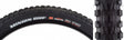 MAXXIS MINION DHF 3C/TERRA/EXO/TR