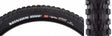 MAXXIS MINION DHF 3CG/DH/TR/WT