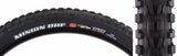 MAXXIS MINION DHF 3CG/DH/TR/WT