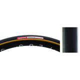 PANARACER PRACTICE TIRES 591953