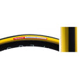 PANARACER PRACTICE DUAL TIRES 591955