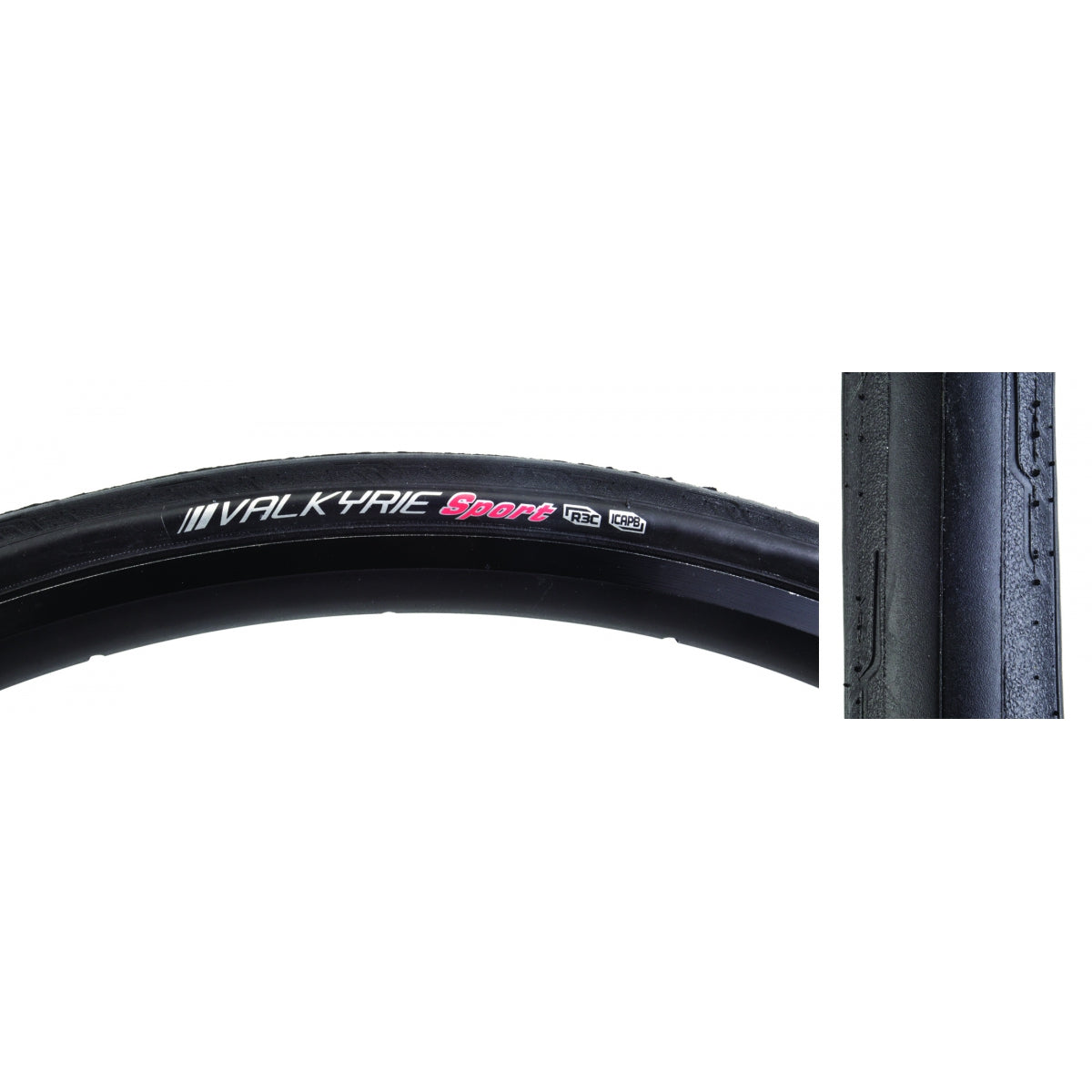 KENDA VALKYRIE SPORT