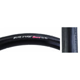 KENDA VALKYRIE SPORT