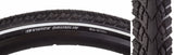 KENDA KWICK DRUMLIN SPORT KS