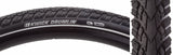 KENDA KWICK DRUMLIN SPORT KS
