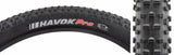 KENDA HAVOK PRO DTC/TR/TLR