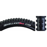 KENDA HELLKAT PRO