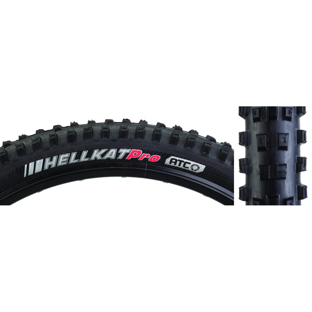 KENDA HELLKAT PRO