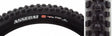 MAXXIS ASSEGAI 3CG/DH/TR/WT