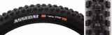 MAXXIS ASSEGAI 3CG/DD/TR/WT
