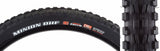 MAXXIS MINION DHF EXO+/TR/WT/TERRA