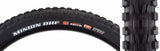 MAXXIS MINION DHF EXO+/TR/WT/TERRA