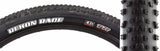 MAXXIS REKON RACE DC/EXO/TR