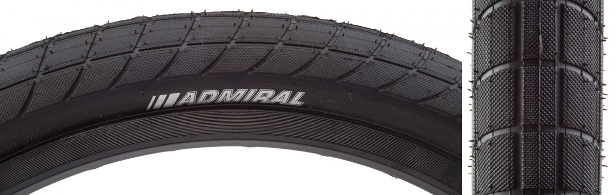 KENDA ADMIRAL SPORT
