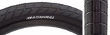 KENDA ADMIRAL SPORT