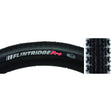 KENDA FLINTRIDGE PRO TIRES 592219