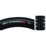 KENDA FLINTRIDGE PRO TIRES 592219