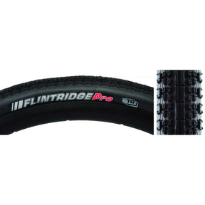 KENDA FLINTRIDGE PRO TIRES 592219