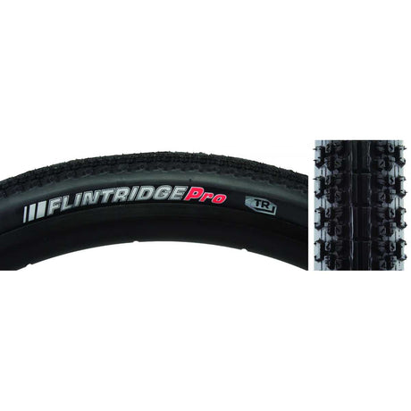 KENDA FLINTRIDGE PRO TIRES 592219
