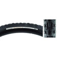 PANARACER GRAVELKING ALL CONDITION KNOBBY TIRES 592279