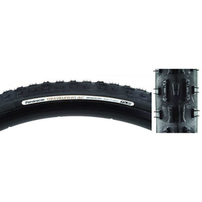PANARACER GRAVELKING ALL CONDITION KNOBBY TIRES 592279