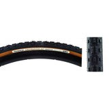 PANARACER GRAVELKING ALL CONDITION KNOBBY TIRES 592279