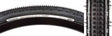 PANARACER GRAVELKING SK PLUS TIRES 592295