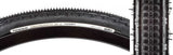 PANARACER GRAVELKING SK PLUS TIRES 592295
