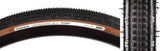 PANARACER GRAVELKING SK PLUS TIRES 592295