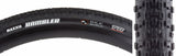MAXXIS RAMBLER DC/SS/TR