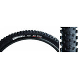 MAXXIS REKON+ DC/EXO/TR