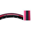 PANARACER PRACTICE DUAL TIRES 591955