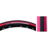 PANARACER PRACTICE DUAL TIRES 591955